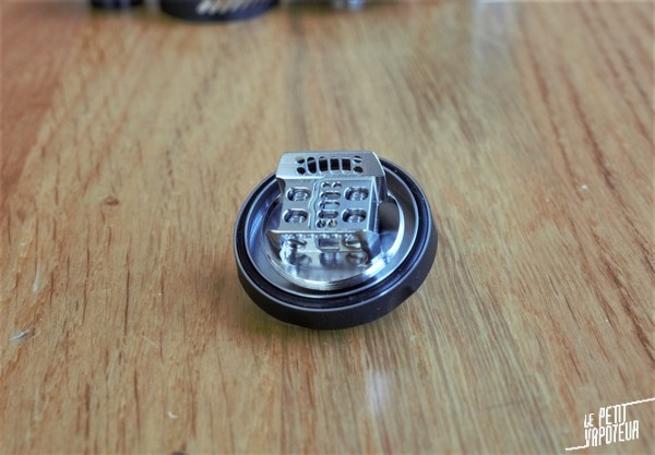 avis-dada-rabbit-3-rta-blog-le-petit-vapoteur